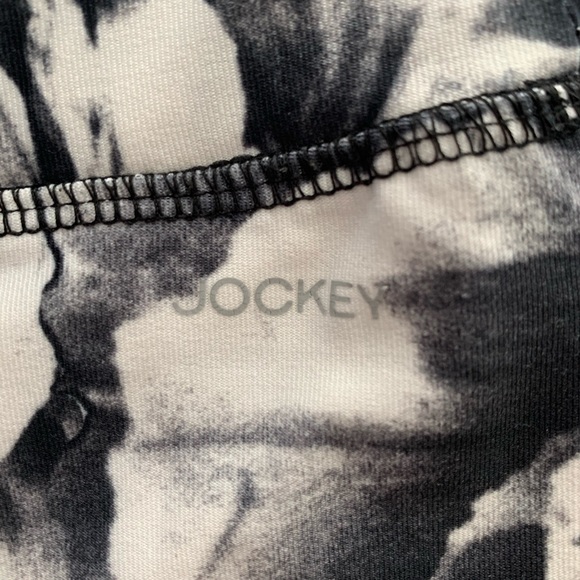 workout legging - Picture 2 of 2